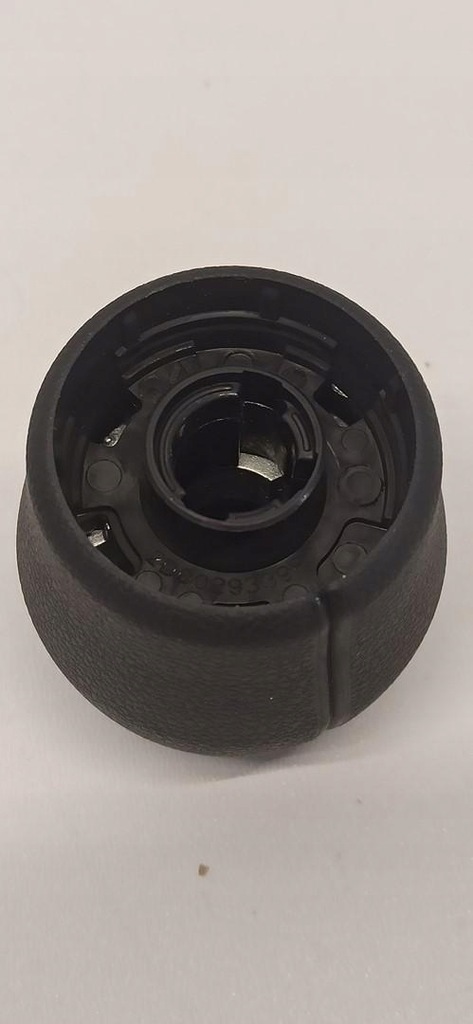 фото №6, Dacia sandero stepway iii ручка чохол перемикання передач 969354020r