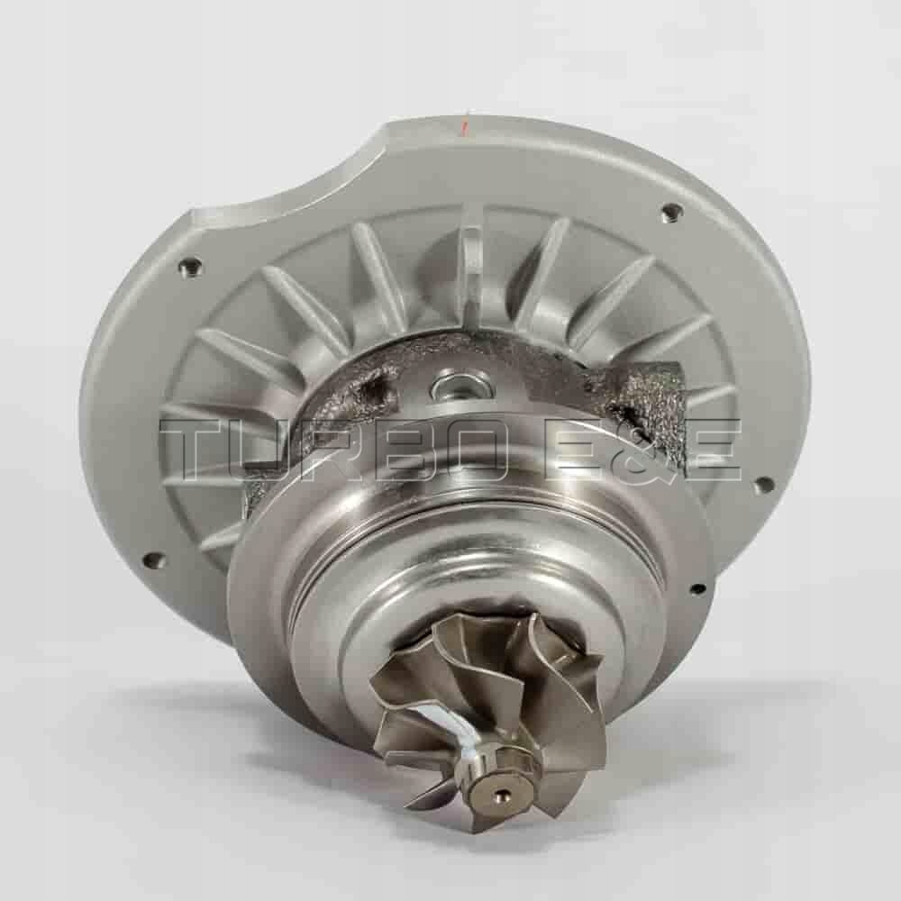 Серцевина турбонагнітача картридж турбіни rhf5-004 Зі Шроту