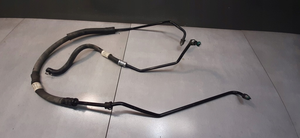 фото №6, Провода усилителя cordoba i 1.4 6k1422893a