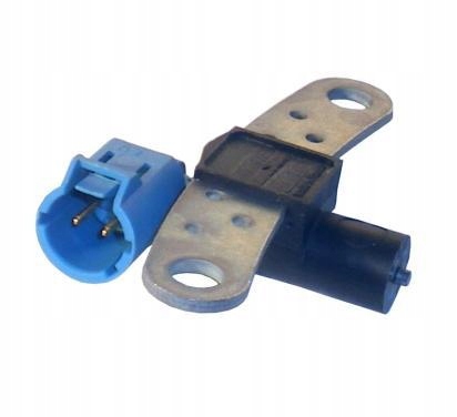 фото №1, Starline датчик положение вала gmp