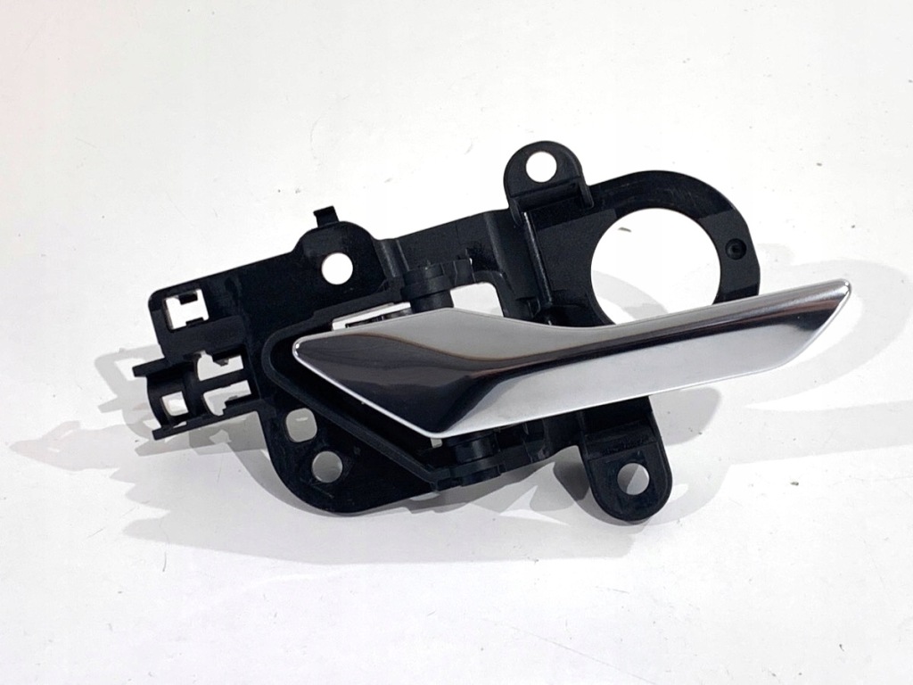 фото №1, Ручка внутрішня лівий перед land rover range rover evoque lk7222601aa