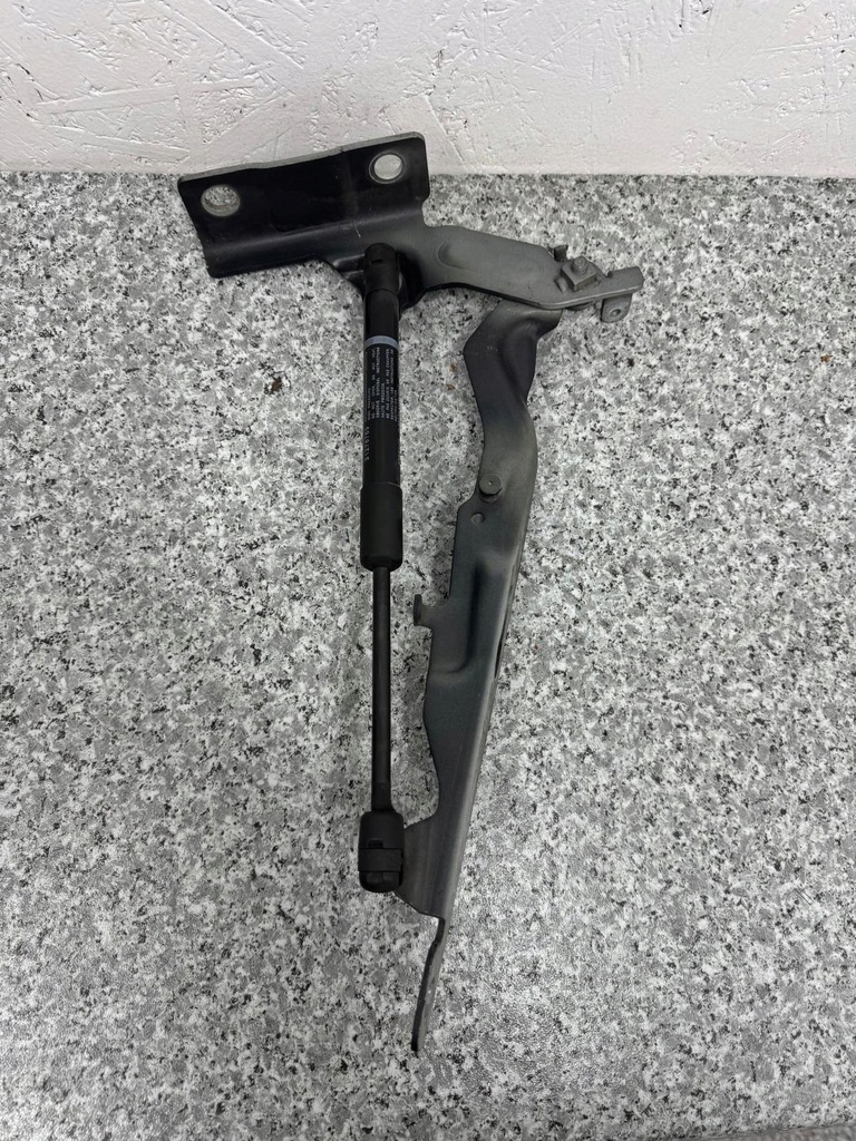 фото №5, Петля капот правый перед volvo s60 ii v60 i 2011-2018 31385813