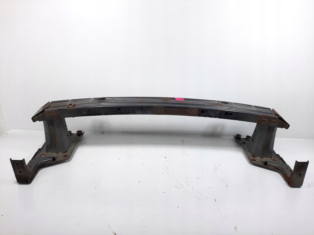 фото №8, Dodge durango ii lift 07r балка підсилювач задня