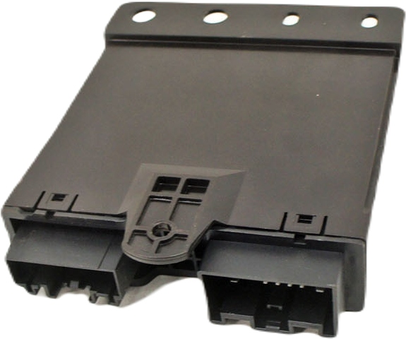 фото №1, Pr233 volvo v90 16- модуль блок керування кришки 31676282