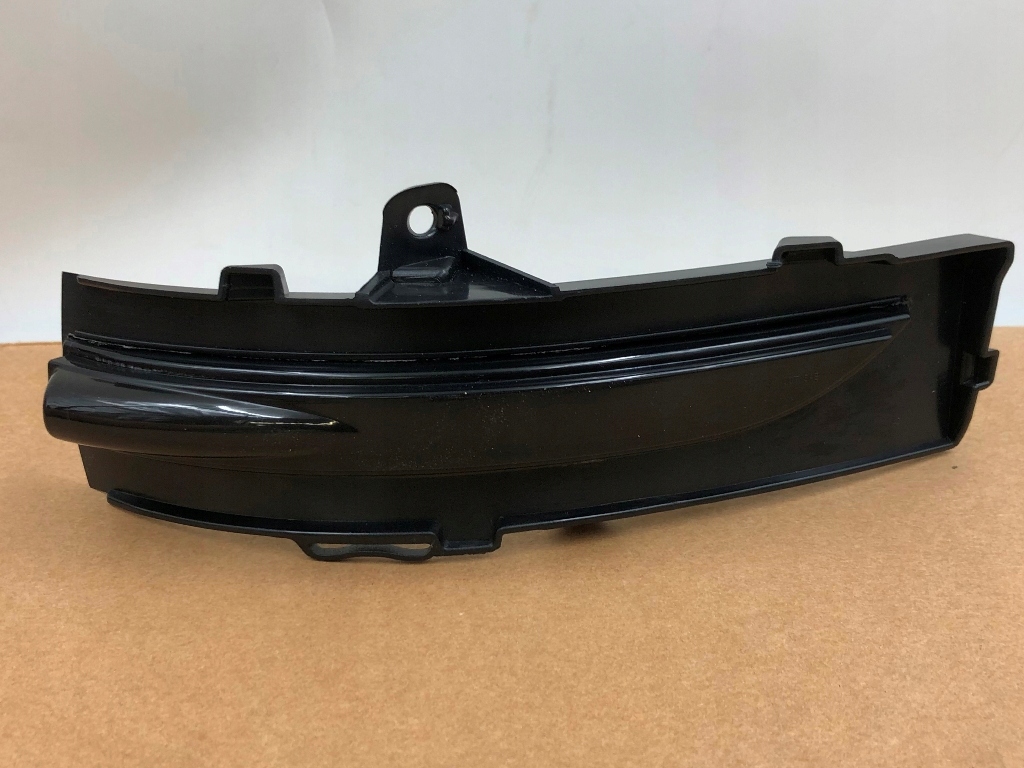 фото №9, Поворотники led dynamic дзеркал бокових do ford edge 2015-2019