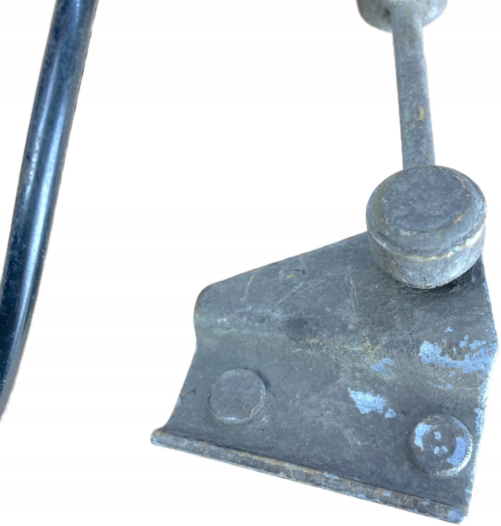 Датчик выравнивание левое  задняя + трос mercedes w204 c klasa с Разборки