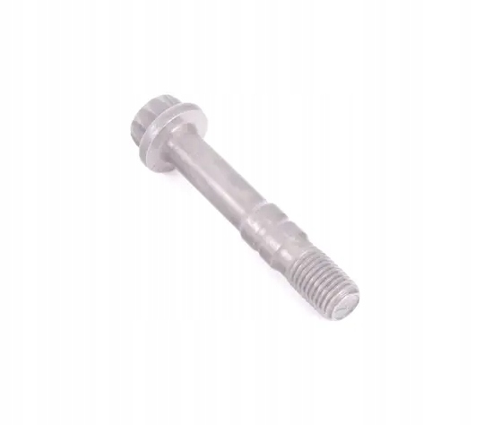 фото №1, Оригінальна болт stopy шатуна 028105425n passat