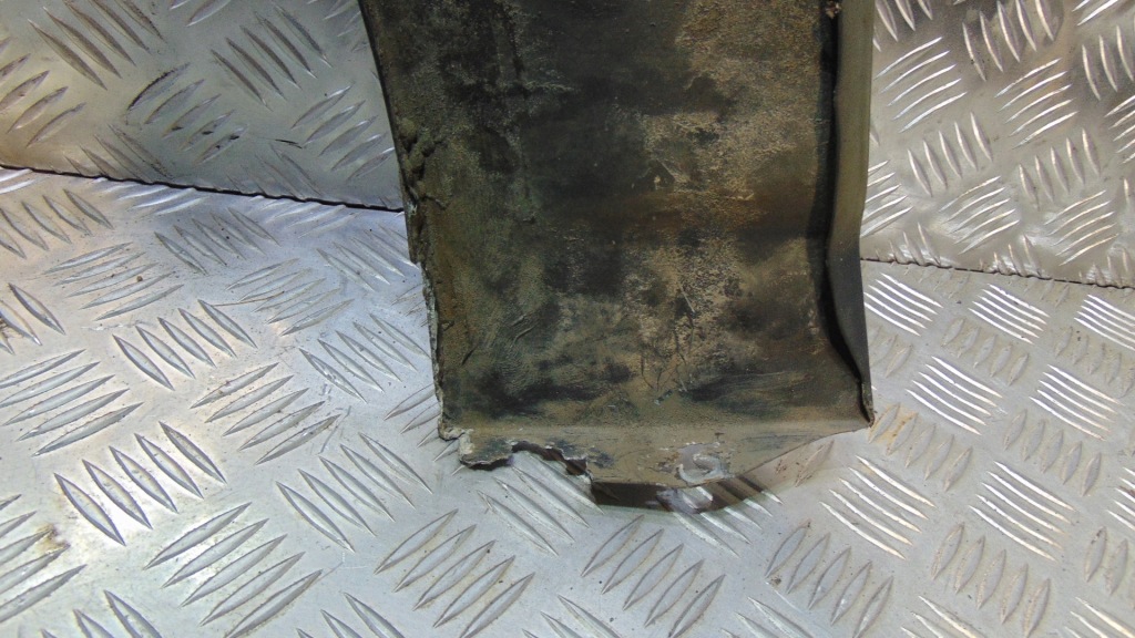 Крыло  правый  левое  перед передний audi a6 c6 lz7s с Разборки