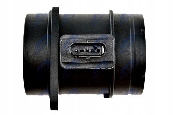 фото №9, Расходомер hyundai i30 1.6crdi 2007- kia ceed 1.6crdi 2006- nty