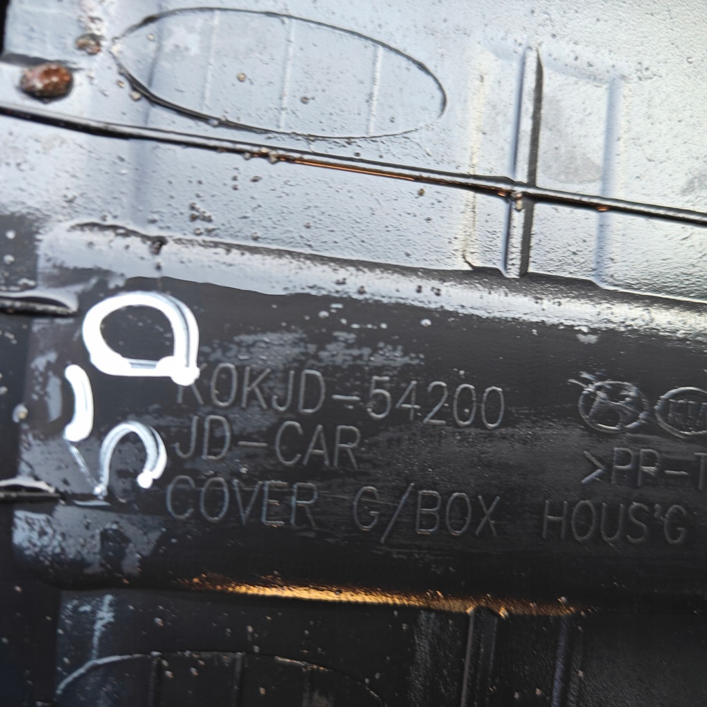 фото №5, Kia ceed 2 ii 12-16 бардачок пасажира правий полиця europa