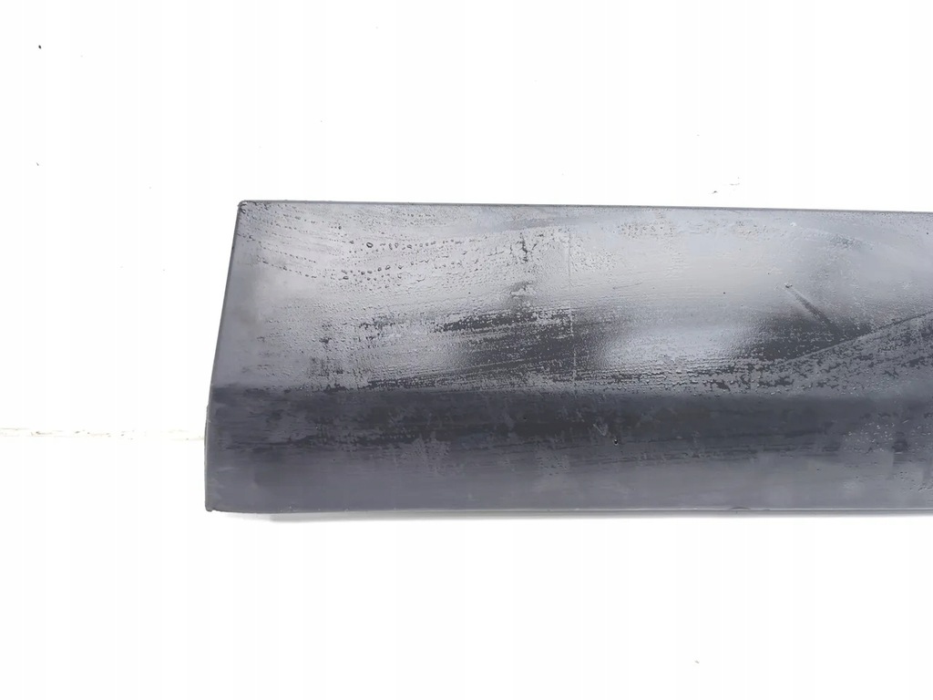 фото №10, Land rover discovery sport молдинг двері prawidłowy 2018 suv 4/5dr 15-24