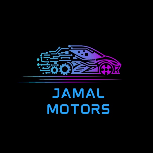 фото №2, Замок зажигания вкладыши замка комплект pilot ключ renault master 806017067r