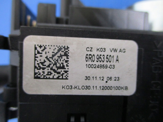 фото №7, Roomster lift переключатель переключатели +лента