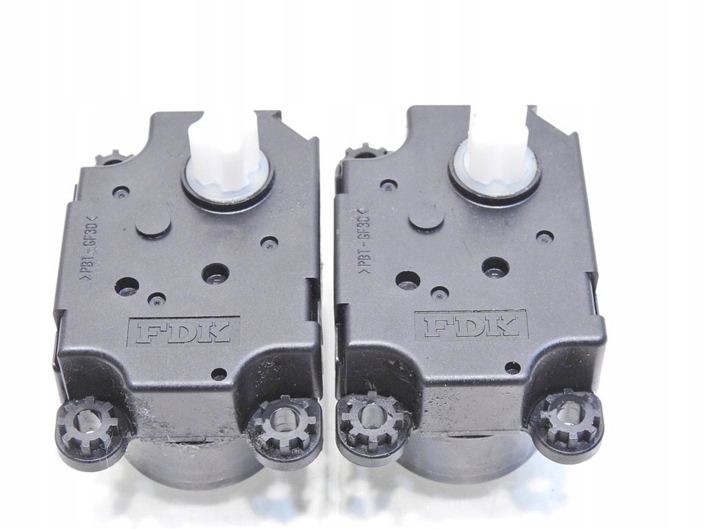 фото №7, Моторчик обігрівача opel insignia a 52425901/01