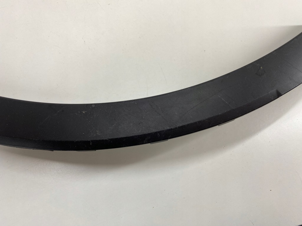 фото №6, Молдинг крыла vw tiguan ii правый задняя 5na.854.820