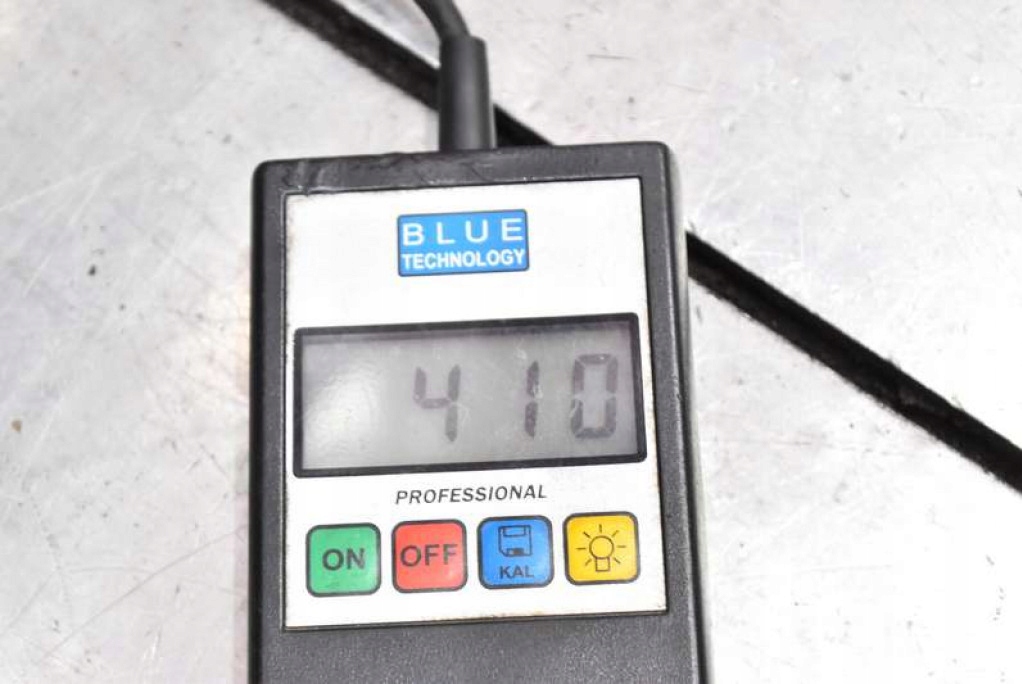 фото №12, Дверь левая задняя задние чёрные toyota hilux 7 vii 05-15