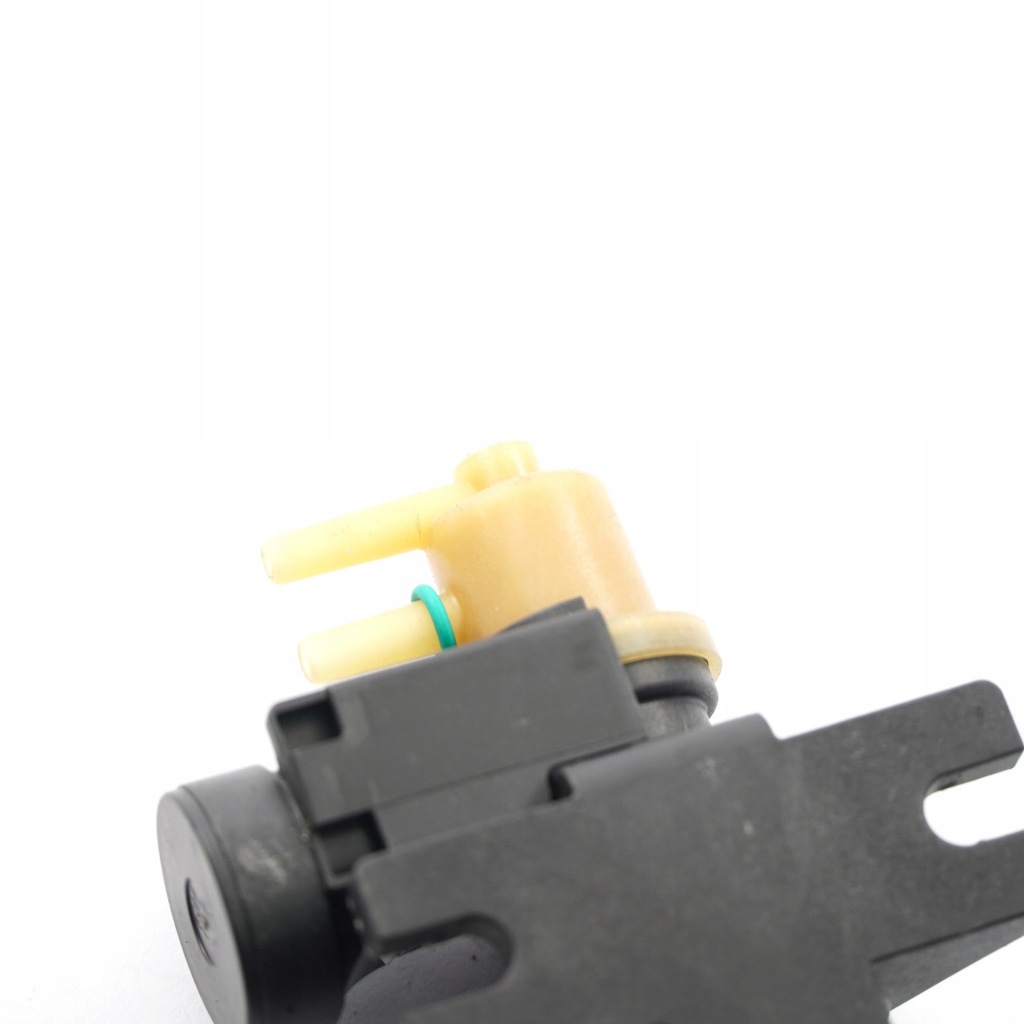 Mini f56 f55 bmw f40 g20 дизель b47 клапан вакуумa turbo 8589117 Оригинал