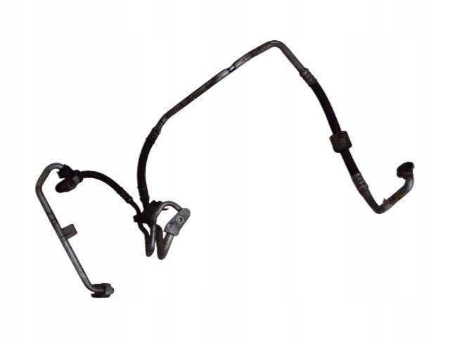 фото №1, Wąż трубка кондиционера alfa romeo giulietta