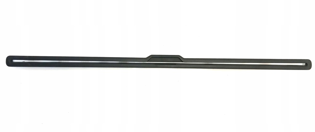 фото №1, Vw touran рамка шторка жалюзі двері задня ліва 5ta