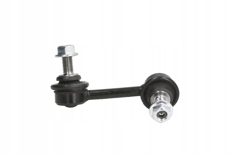 фото №1, Delphi tc2909 тяга / кронштейн, стабілізатор