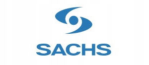 фото №2, Sachs 6284 600 410 насос зчеплення