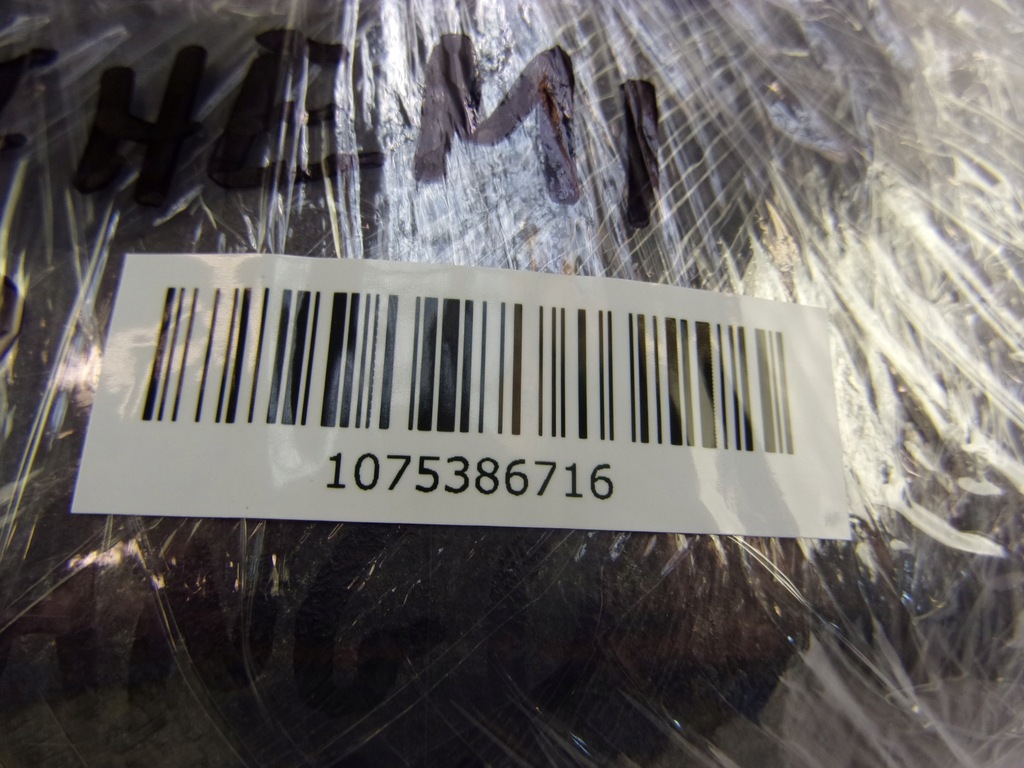 фото №7, Dodge durango iii 5.7 11- суппорт тормоза правый перед