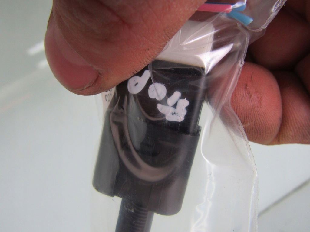 фото №7, Micra k13 14r датчик педали стоп стоп-сигнал тормоза