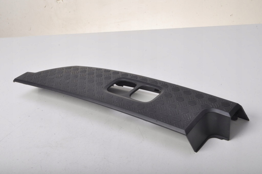 фото №6, Defender l663 корпус лампы правый задняя 21r