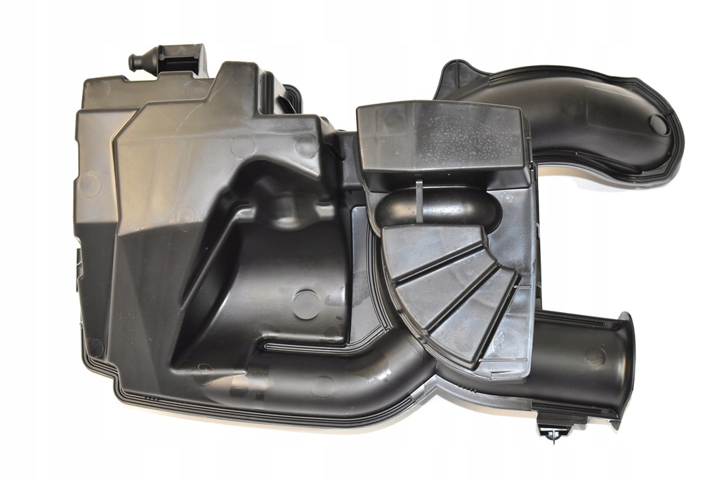 фото №1, Резонатор renault megane iii scenic iii 8200971790