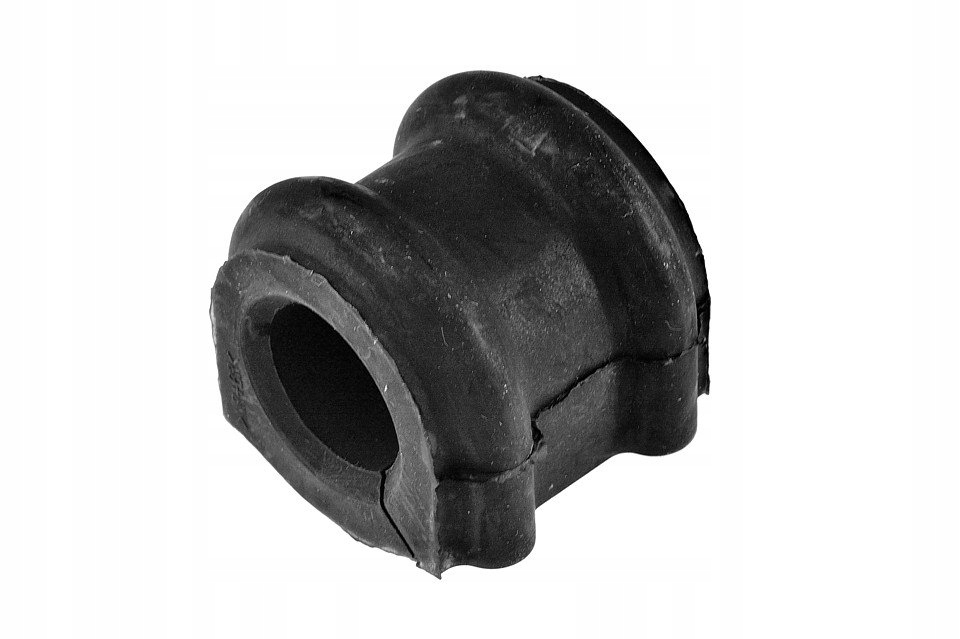 фото №5, Резиновый элемент тяга стабилизатора перед 2szt