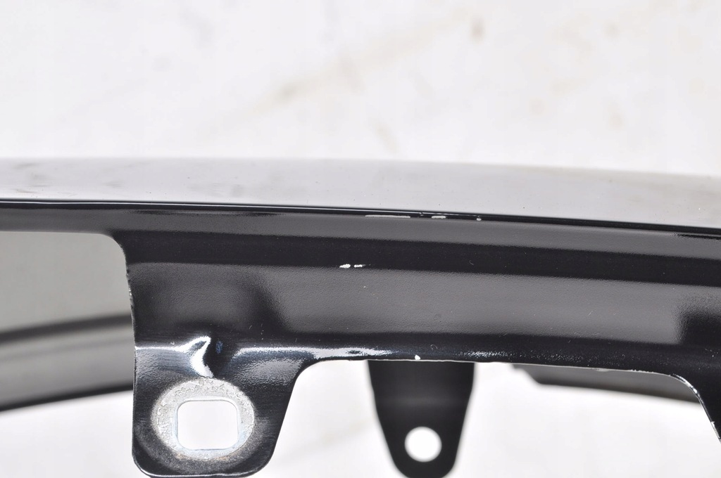 фото №11, Renault captur ii lift крила лівий перед передній tegne