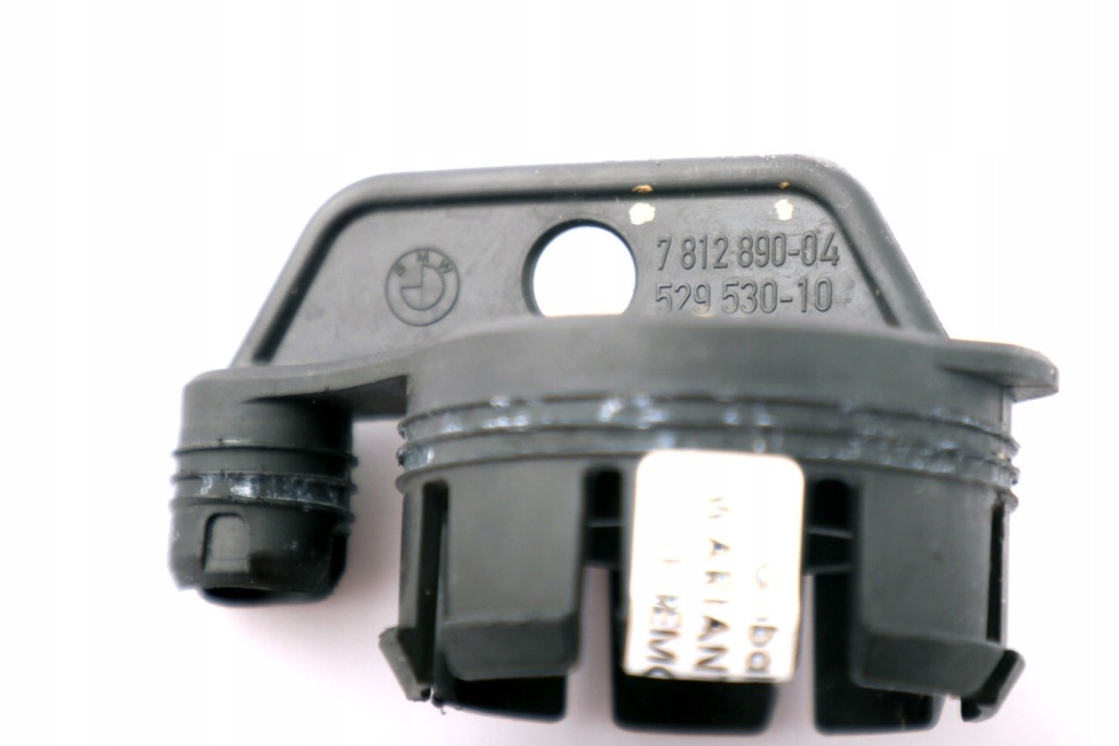 Mini r55 r56 r57 lci r58 r59 двигатель n47n заглушка распределительного вала 7812890 Оригинал