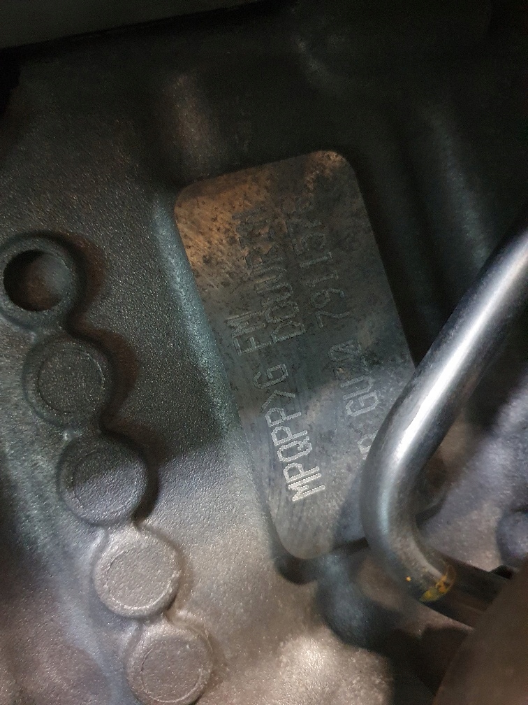 фото №6, Peugeot 308 gt t9 gti rcz ds3 racing ds5 двигун 1.6 thp gu20 205km idealny