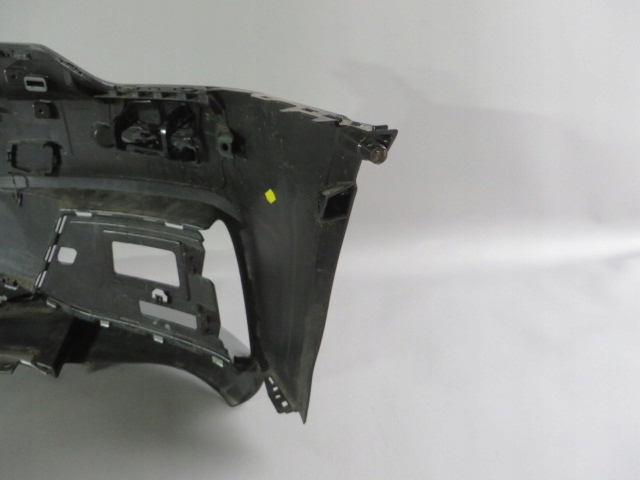 фото №13, Audi a6 c8 4k0 allroad бампер передній 4k0807437h