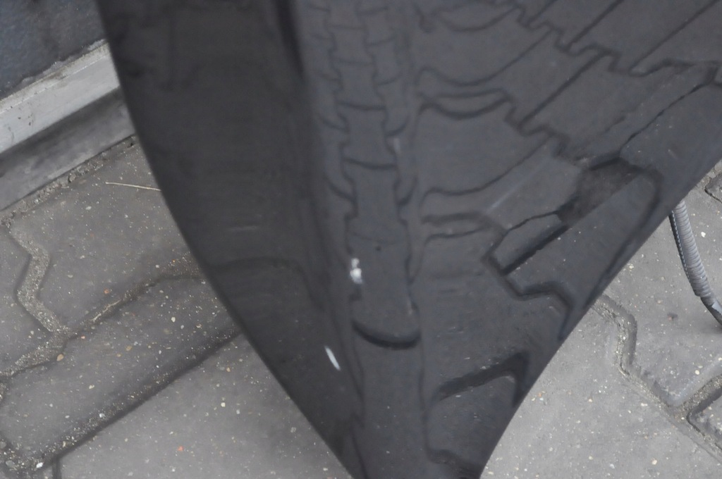 фото №13, Volvo s60 ii v60 капот крышка отсек двигателя 452-26