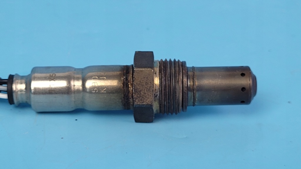 фото №11, Bmw 2' f44 218d gran coupe 21r 2.0 датчик лямбда-зонд nox 1259018139 8580408