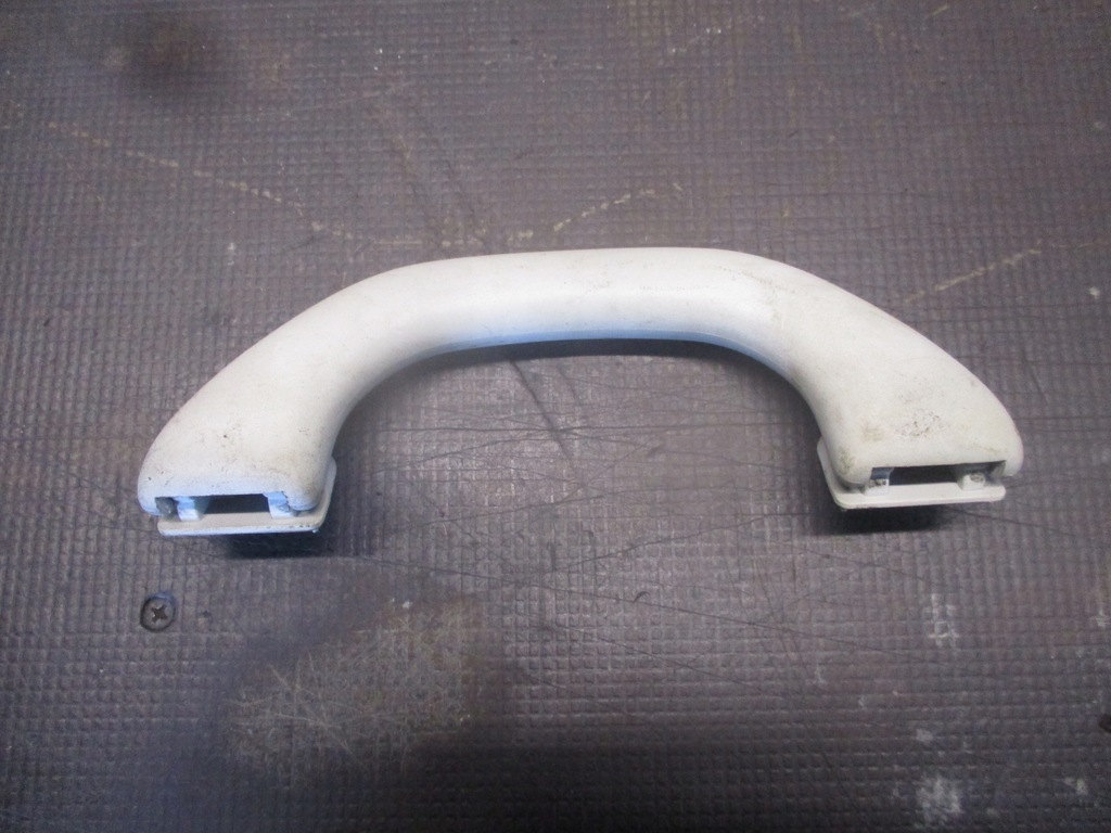 фото №3, Ручка потолочный seat leon ii 05-12 r.
