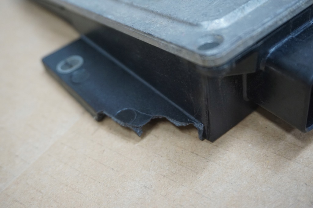 фото №5, Hyundai terracan замок зажигания бортовой компьютер модуль иммобилайзер автоматическая коробка передач 2,9 crdi комплект