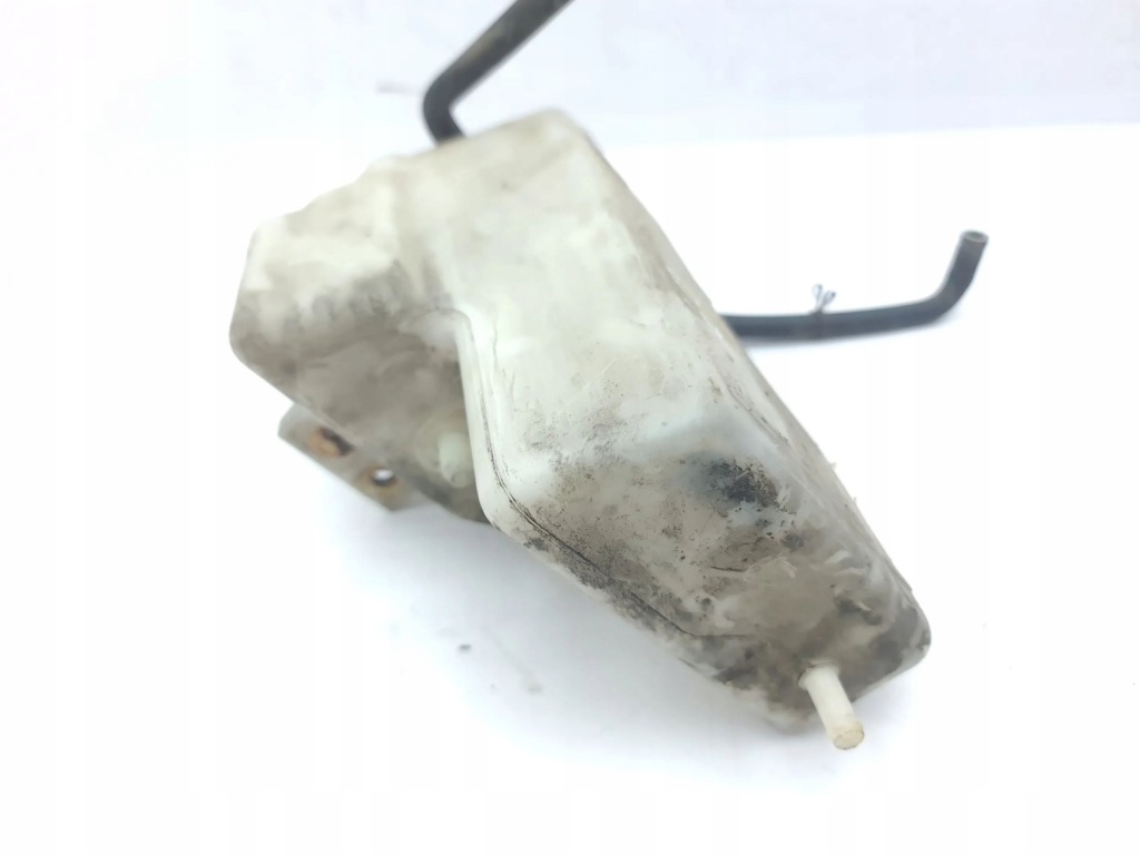 Lexus gs 300 350 430 450h бачок расширительный 2007 Киев