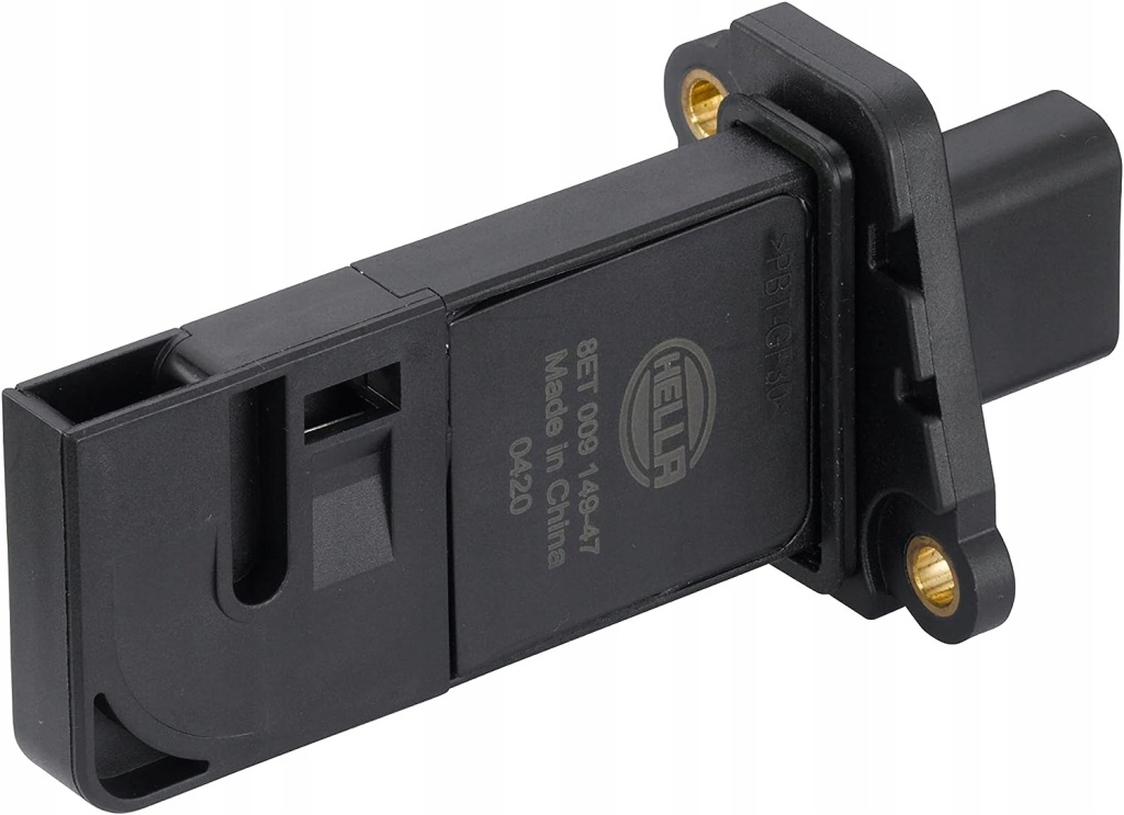 Расходомер воздуха ford transit, mondeo iv/v в Украине