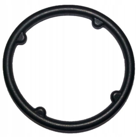 фото №1, Уплотнительное кольцо 079103121ad vw оригинальный номер