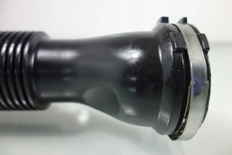 фото №3, Шланг повітря труба jaguar f-pace 2.0 d 2016-