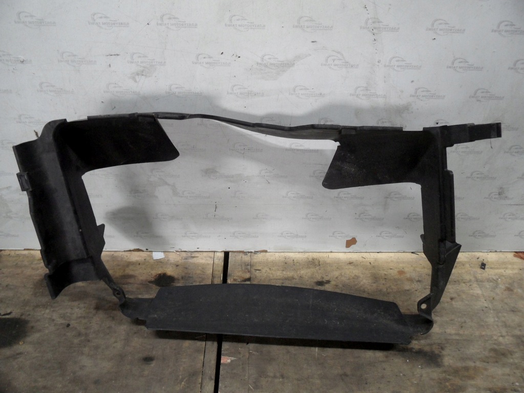 фото №5, Giulietta 11r воздуховод воздуха b340