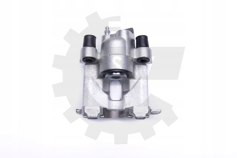 фото №12, Суппорт тормозной задняя p chrysler pt cruiser 5018206aa esen skv