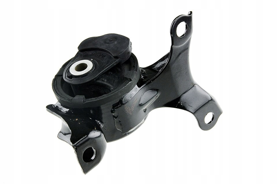 фото №2, Подушка двигателя honda stream 2.0 01- левая