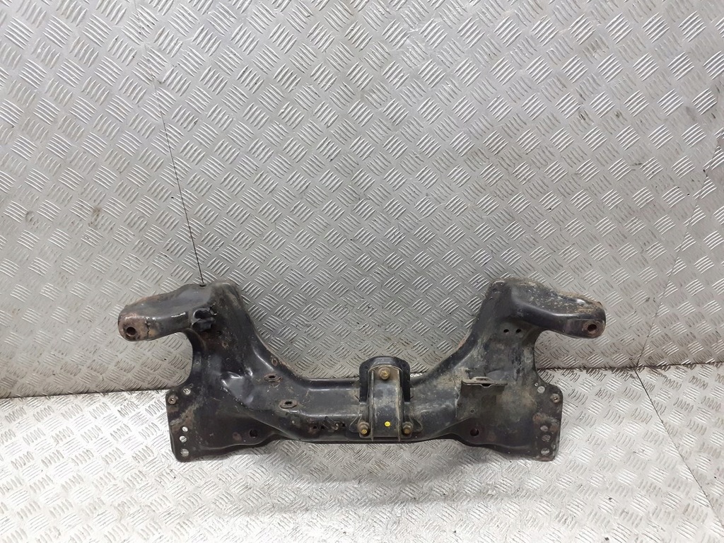 фото №1, Підрамник поперечина honda civic vi 1.6