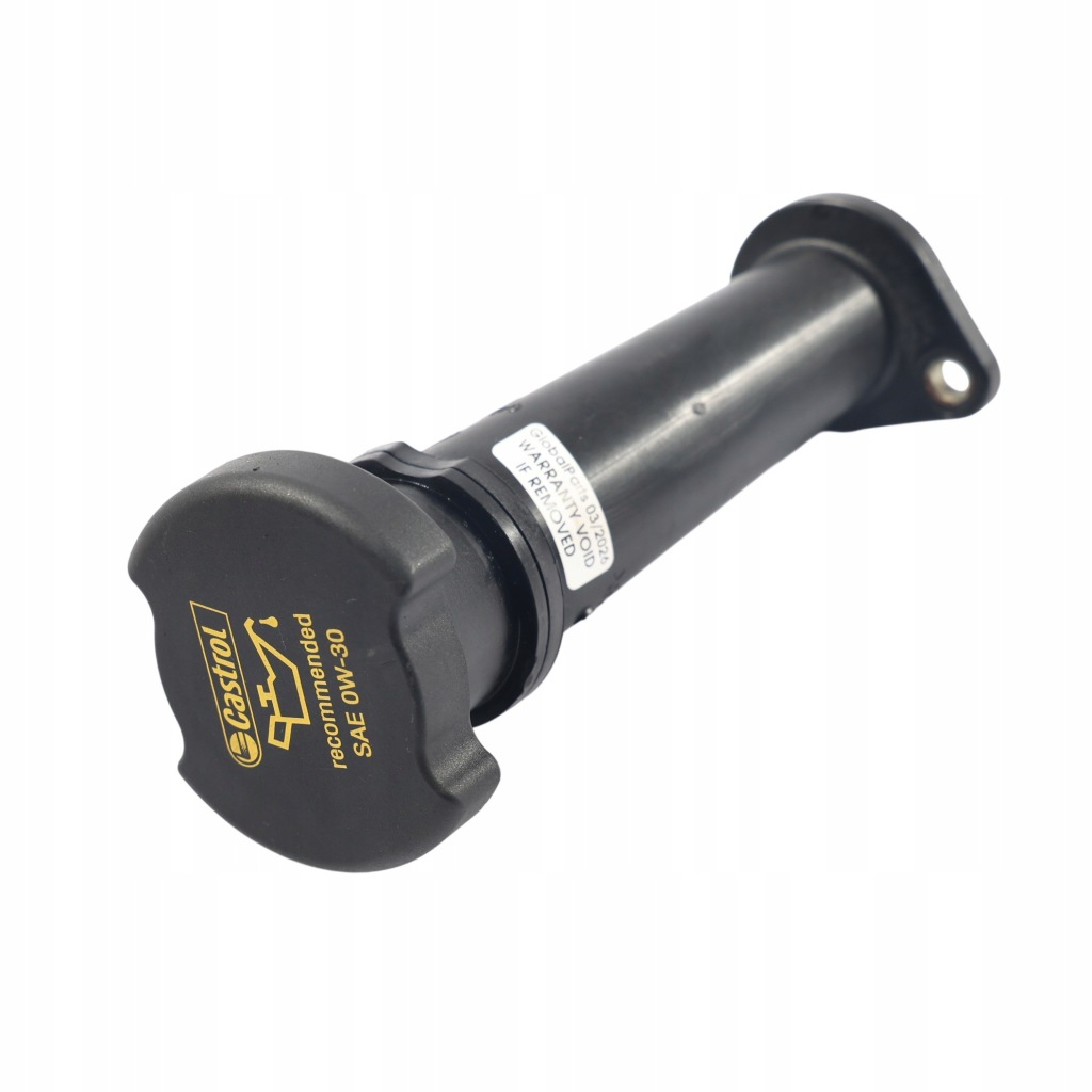 Купить Заливная горловина масла land rover discovery sport l550 g4d3-6763-ba