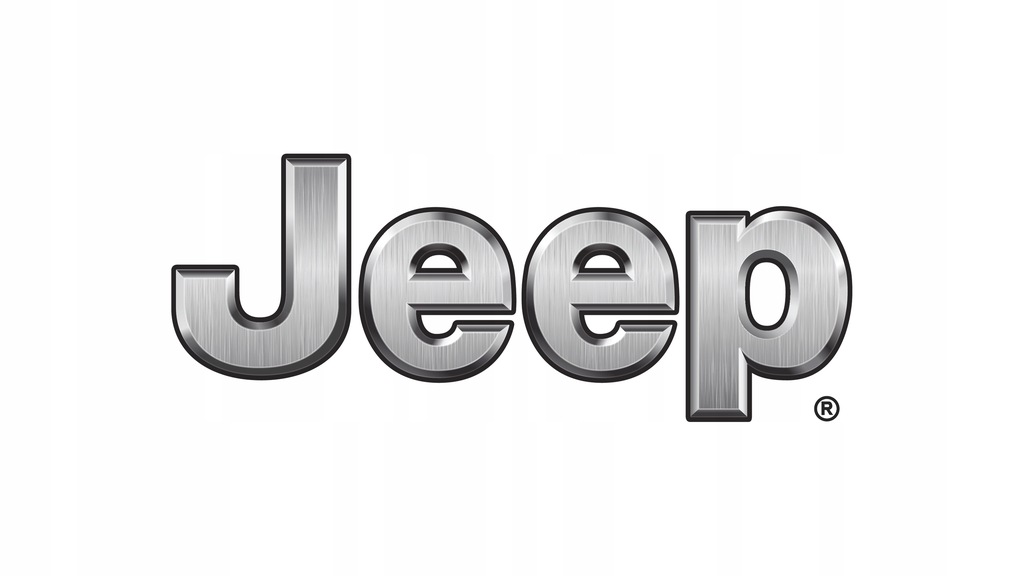 фото №4, Поворотный кулак левая jeep cherokee trailhawk 2014 3.2