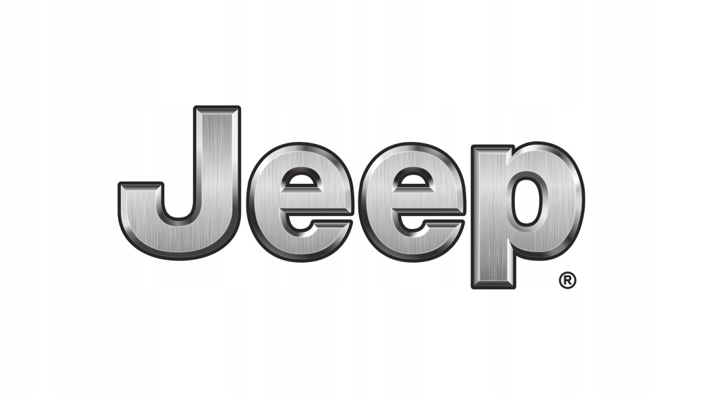 фото №4, Молдинг поріг права jeep wk2 2011-2021
