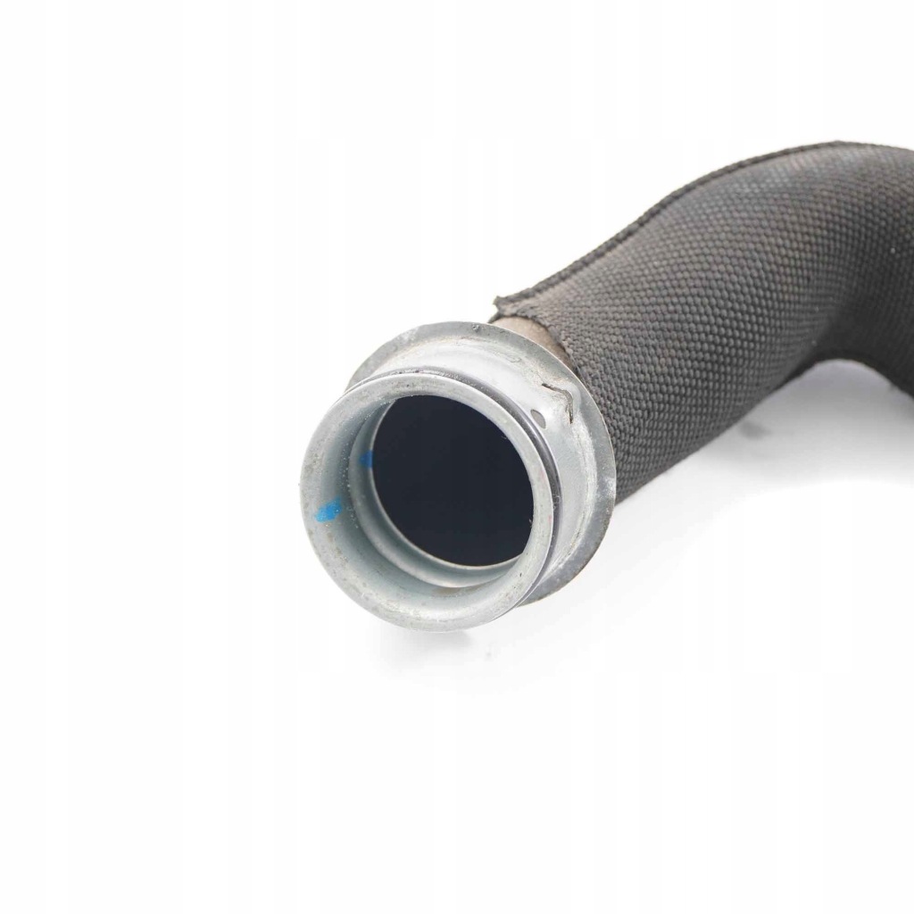 фото №12, Mercedes w204 w212 труба wąż шланг wody om651 дизель a2125018282